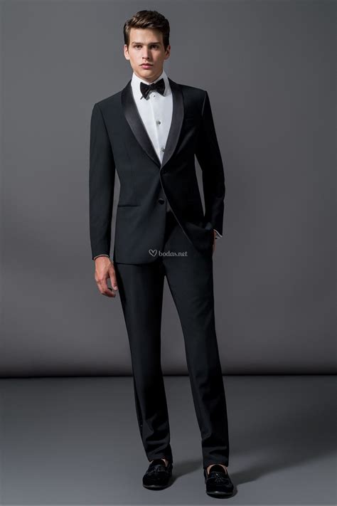 trajes de novio armani|trajes de armani.